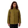 Mens Vaskye Padded Jacket