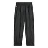 black-01
