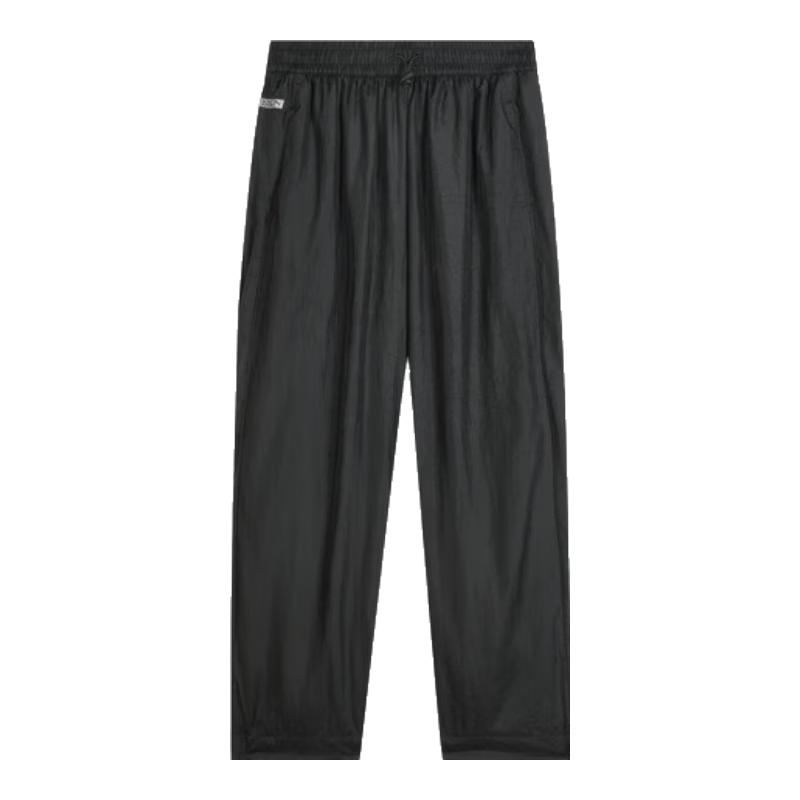 PUMA x ROSE Women s T7 Retro Knit Sweatpants M