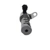 Durable-15330-23010 VVT Timing Oil Ctrl Camshaft Solenoid Valve For Toyota Yaris Oil Control Valve Accessories 1533023010 15330