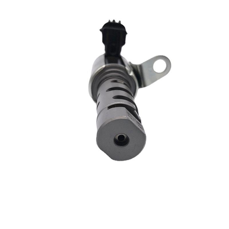 Durable-15330-23010 VVT Timing Oil Ctrl Camshaft Solenoid Valve For Toyota Yaris Oil Control Valve Accessories 1533023010 15330