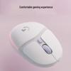 Logitech Aurora G705 Wireless Gaming Mouse