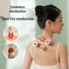 Hezheng Health & Wellness Gift Set CN plug (adapter included)