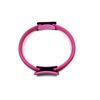 Junshi Yoga Pilates Ring