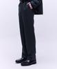 KEEP IT IN A SET Regular Fit Slacks (Green)