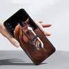 Horse Phone Case For Samsung Galaxy A56 A36 A26 A34 A17 A16 A06 A14 A12 A54 A72 A70 A30 A24 A22 5G A20e A52 A50 A40 A32 4G Cover