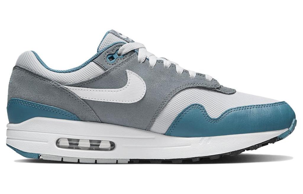 Nike Air Max 1 Sc 'Noise Aqua' FB9660-001