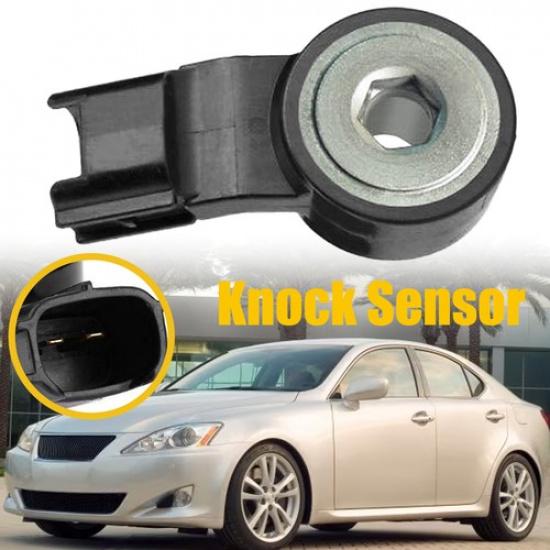For Lexus GS430 2005-2007 GX470 2004-2007 Engine Knock Sensor Replacement OXILAM