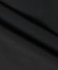 247Silijeu Noma Adaptive Wide Pants Black