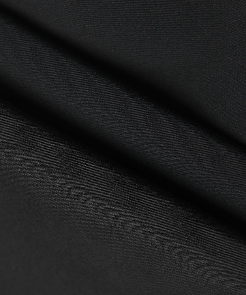247Silijeu Noma Adaptive Wide Pants Black