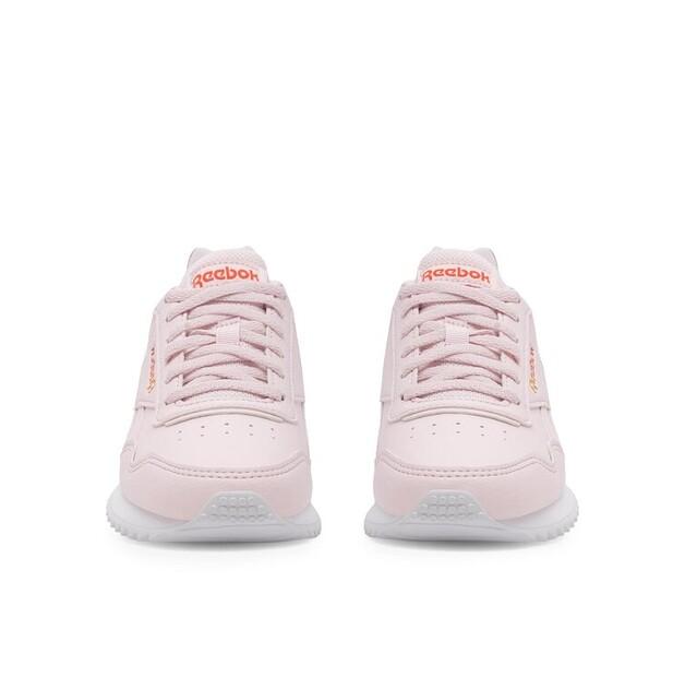 Reebok Royal Glide R GW2714 Pink Sneakers