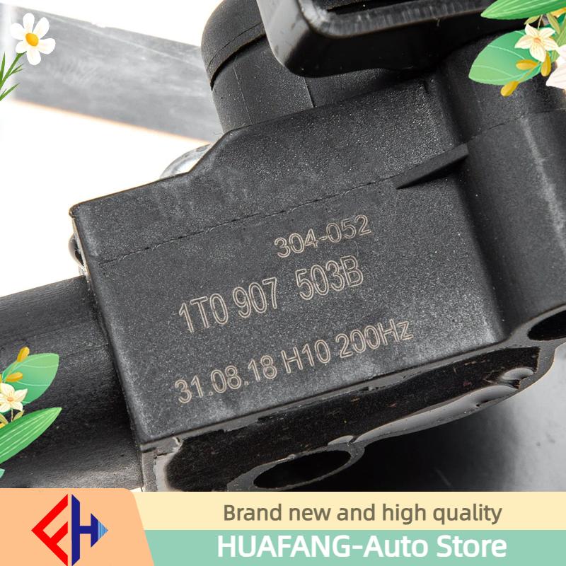 Rear Headlight Level Sensor 1k0941273m,1k0941273f,1k094127 For A3,q3,tt 2003-18,cc B7,golf,pasaat B6/b7,tiguan 2004-18