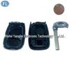 Chevrolet Malibu Smart Key 4+1 Button 315 46 Chip for Sedan