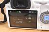 Pentax K‑S1 White • 18‑55 & 55‑300 DAL Kit • Shutter Count 1300 • Tested • Japan