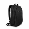 Urban Factory Urban Factory DBC14UF 14" Laptop Briefcase Black