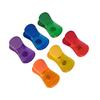 Avanti Magnetische Beutelclips (6er Set)