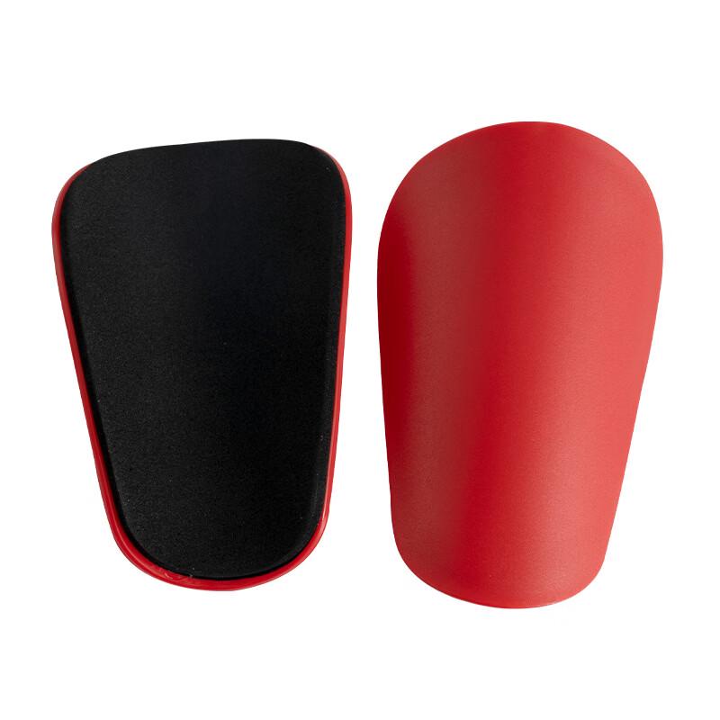 LISM Kids Soccer Training Shin Guards