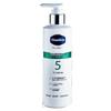 Vaseline AHA Smooth Body Lotion