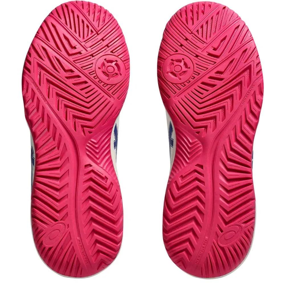 Asics Обувь для любых поверхностей Gel-Dedicate 8