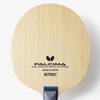 Butterfly Falchion FL Shake Table Tennis Racket Flared Grip Balance 37111