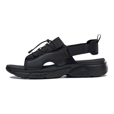 Chaussures pour homme – Sandales