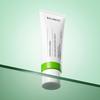 Scinic PDRN Cica End Soothing Cream 10ml