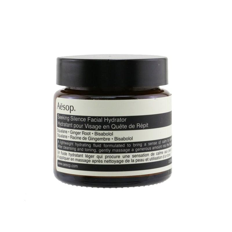

Aesop Seeking Silence Facial Hydrator 60ml