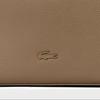 Lacoste My Lacoste Large Shopper Bag