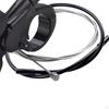Fork Lever Aluminum Alloy Replacement Mountain Bike Accessories