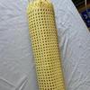 Natural Width Rattan Cane Webbing Roll Woven Cane Roll Rattan Webbing for Chair Cabinet Ceiling and Door Decoration