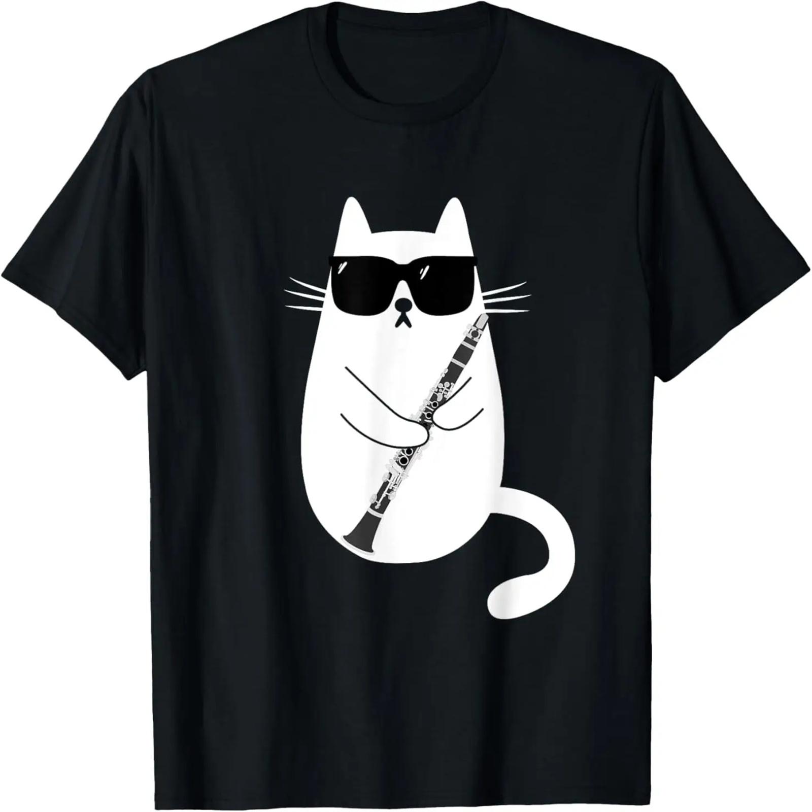 

Hand Drawn Buck Deer Style Antlers T-Shirt T-Shirt XXXXXL чёрный