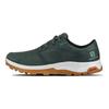 Salomon Mesh Durable Low-Top Casual Shoes Men sneakers 407322