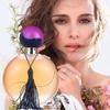 FARAWAY Parfémovaný sprej Eau De Parfum