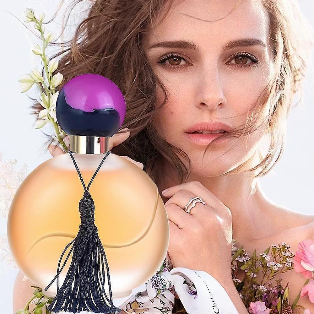 FARAWAY Parfémovaný sprej Eau De Parfum