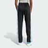 adidas Originals Women's Adibreak Track Pants Black IN6297