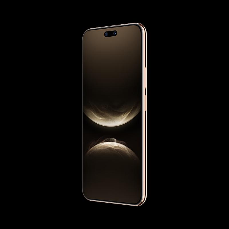 Huawei Nova 14 Ultra (CN version)