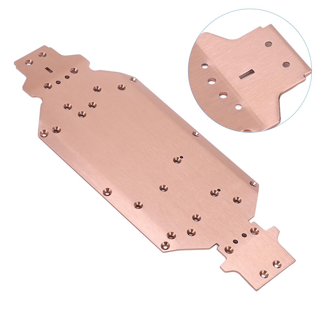 Electric Bicycle Controller Kit 36V 48V 500W Brushless Motor Controller LCD Display Speed Control Throttle Grip Kit