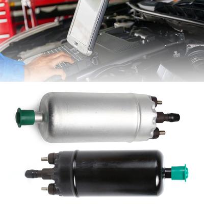 Pompe à carburant électrique haute pression universelle, connecteur externe pour accessoire de voiture, 0580464038