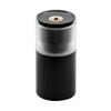 Portable Aroma Humidifier for Car & Home