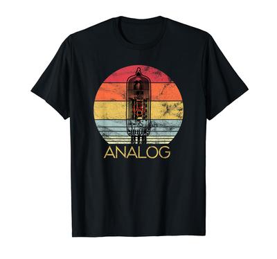 Top – T-shirts