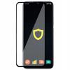 Sc Glass 5D Realme 7I / Narzo 30A