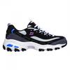 Womens/Ladies Mesh Trainers