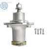 539112170 For Husqvarna EZ4624 Mowers Spindle Assembly 539 1121-70 5391121-70