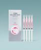 Ampolla PDRN Volume Shot 3ml x 4 confezioni, 1 confezione