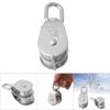 Automobile și motociclete – Echipamente și accesorii pentru bărci