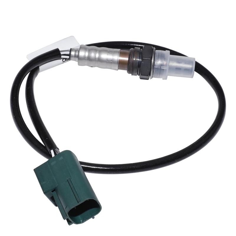 22690-8J001 Oxygen Sensor For NISSAN ALTIMA PRIMERA X-TRAIL RENAULT ESPACE IV VEL SATIS Auto Accessories Exhaust Manifold Lambda