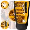Wild Tan Wild Accelerator Accelerator hialuronic