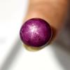 Sieraden maken – Kralen