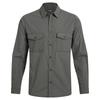 Craghoppers Mens Kiwi II Long-Sleeved Shirt