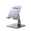 UGREEN LP134 Dual-Axis Foldable Aluminum Tablet Stand